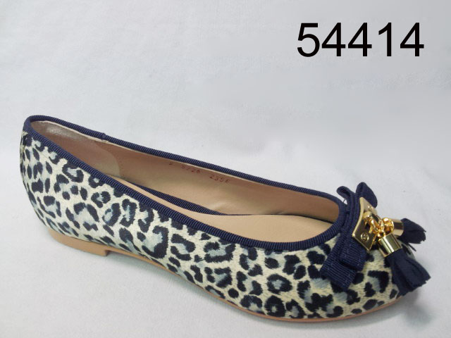 54414 BLUE 